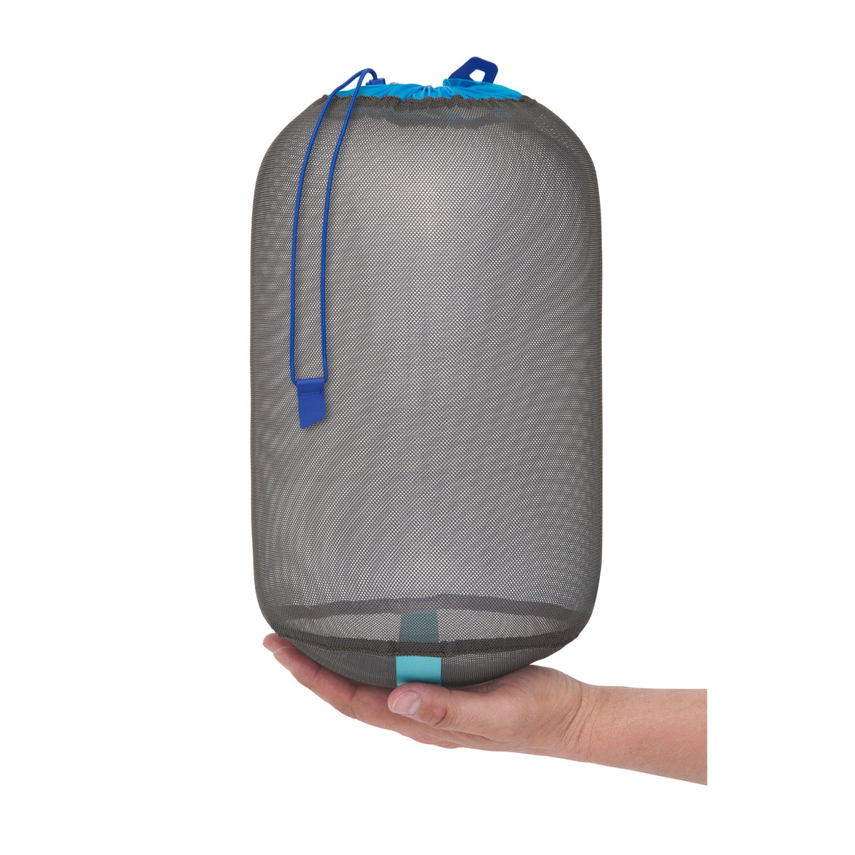 Sea to Summit Mesh Stuff Sack Set for Camp Organization — image 5
