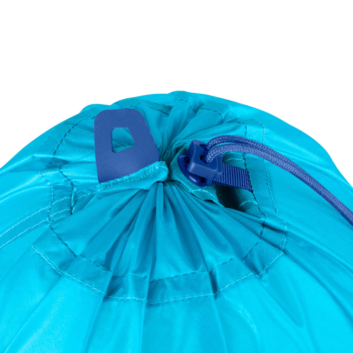 Sea to Summit Ultra-Sil Nylon Stuff Sack Set — image 3
