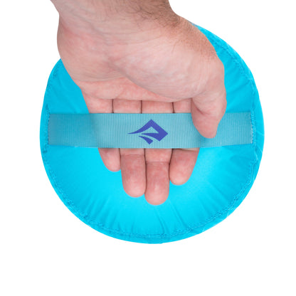 Sea to Summit Ultra-Sil Nylon Stuff Sack Set — image 4