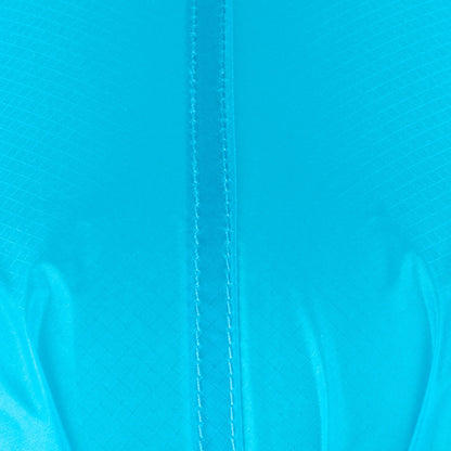Sea to Summit Ultra-Sil Nylon Stuff Sack Set — image 6