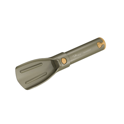 Sea to Summit Pocket Trowel Collapsible Backcountry — image 1