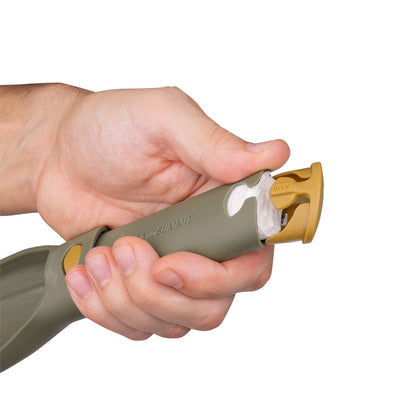 Sea to Summit Pocket Trowel Collapsible Backcountry — image 3