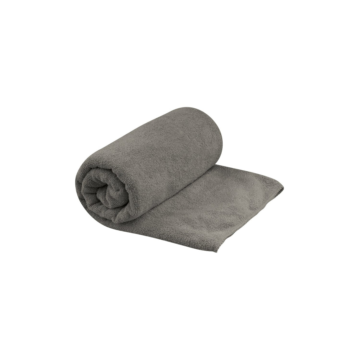 M / Beluga || Tek Towel