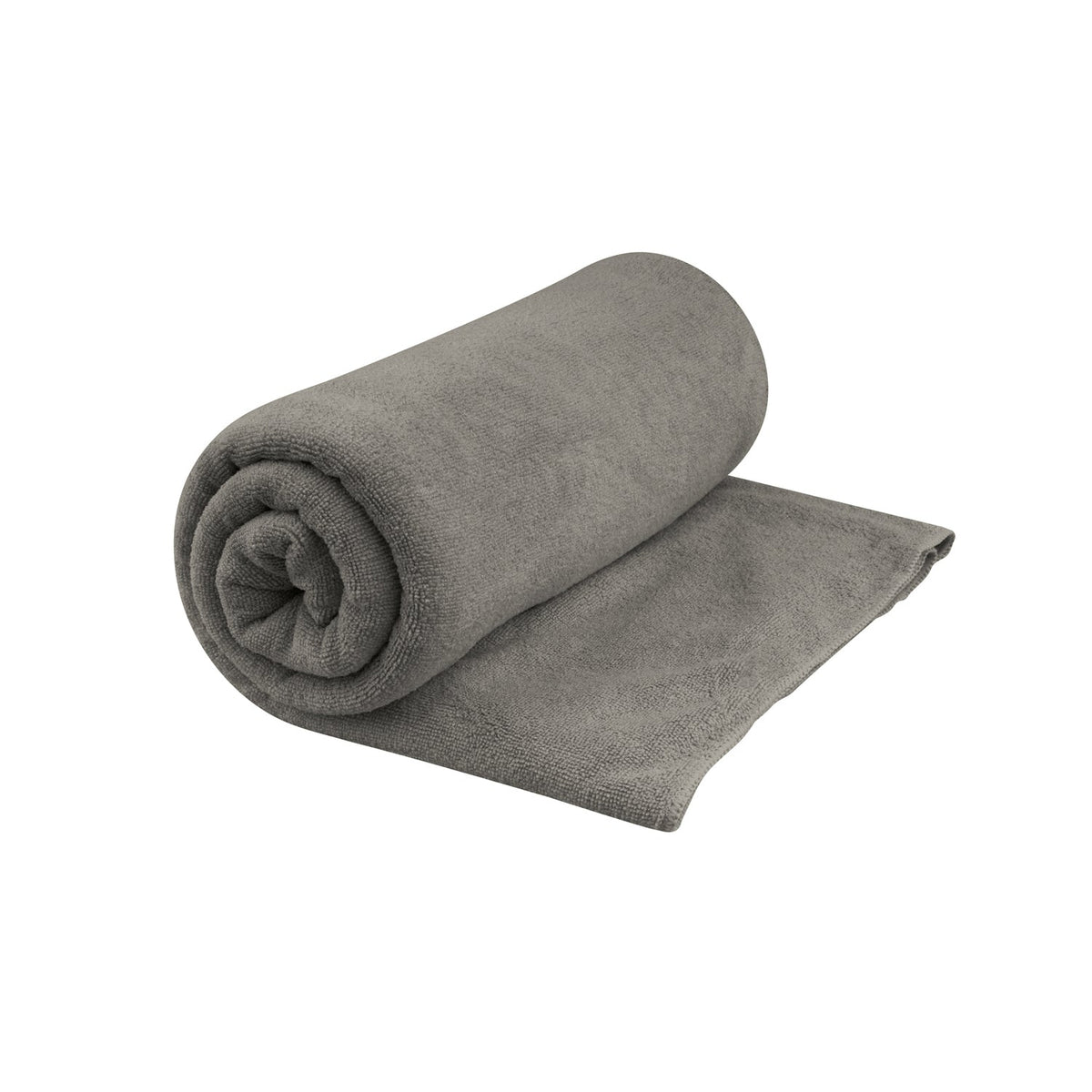 XL / Beluga || Tek Towel