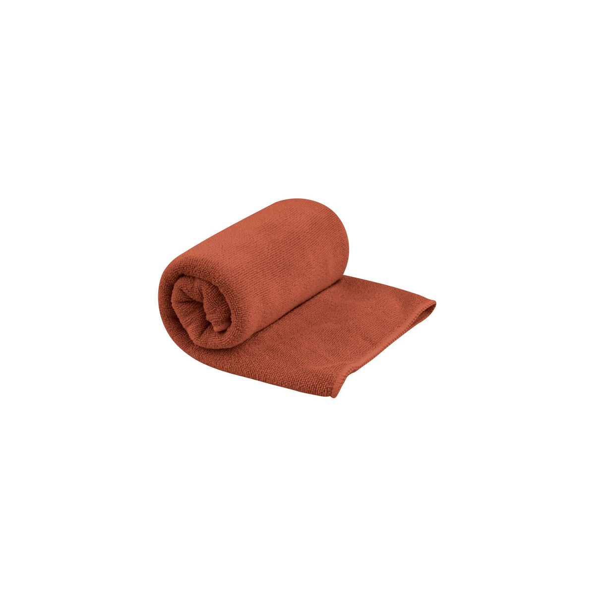 S / Picante || Tek Towel