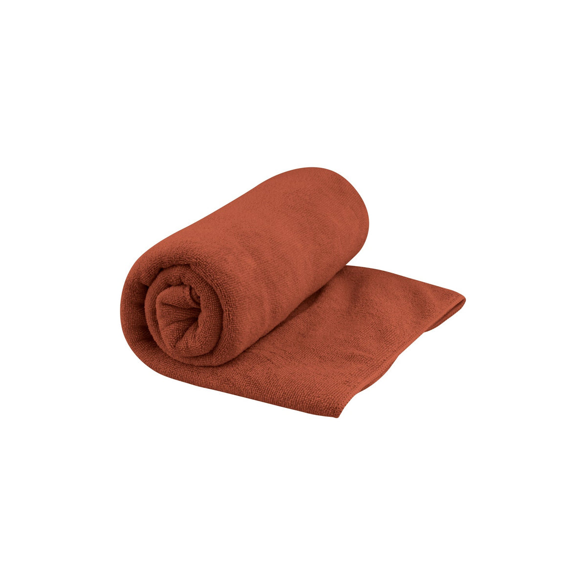 L / Picante || Tek Towel