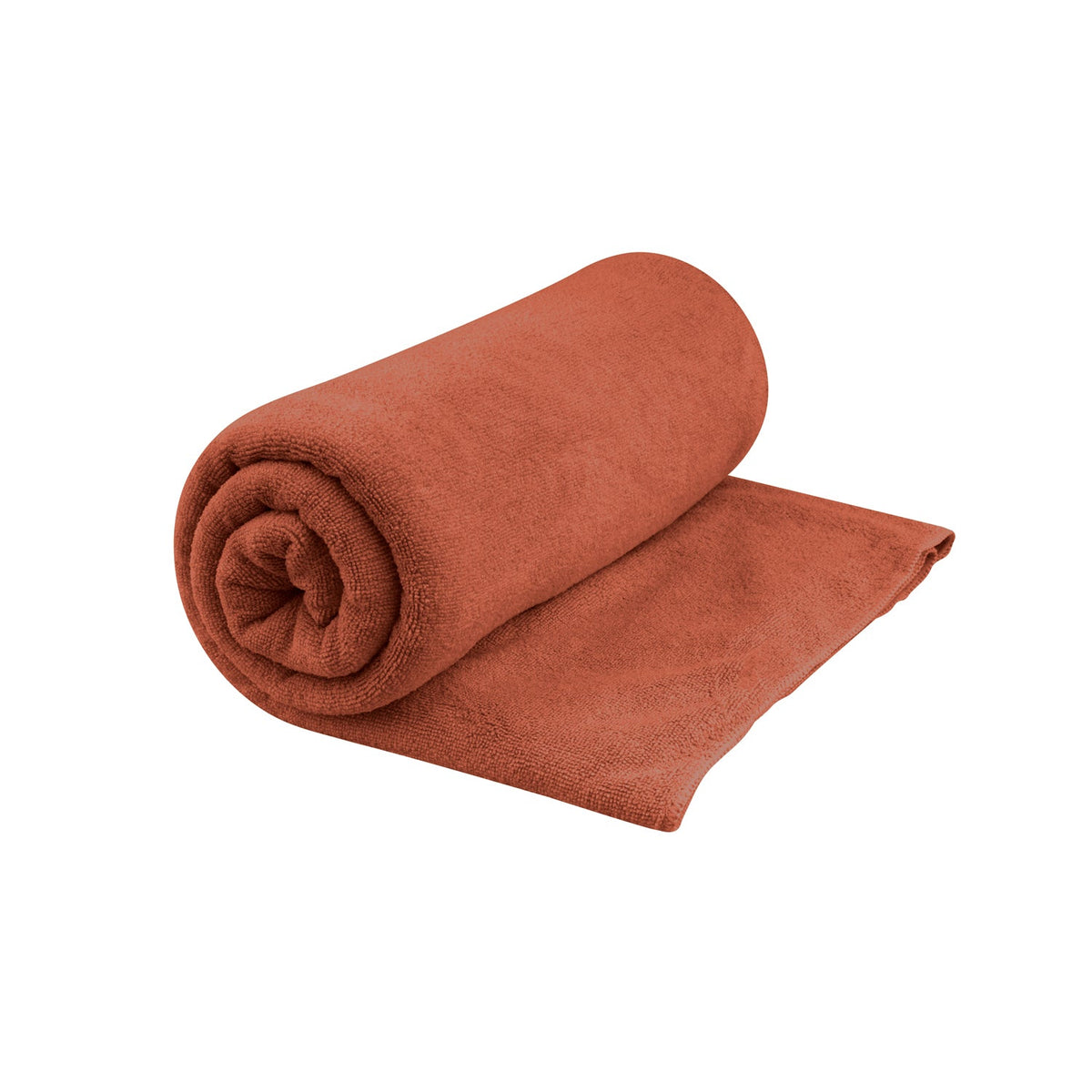 XL / Picante || Tek Towel