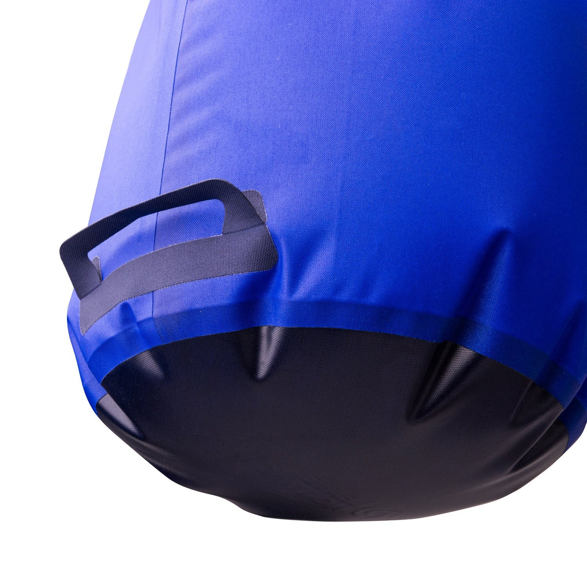 Sea to Summit Folding Bucket 10L — image 4