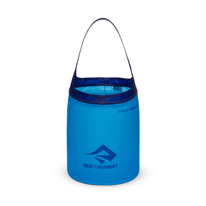 Sea to Summit Ultra-Sil Folding Bucket 10L — image 1