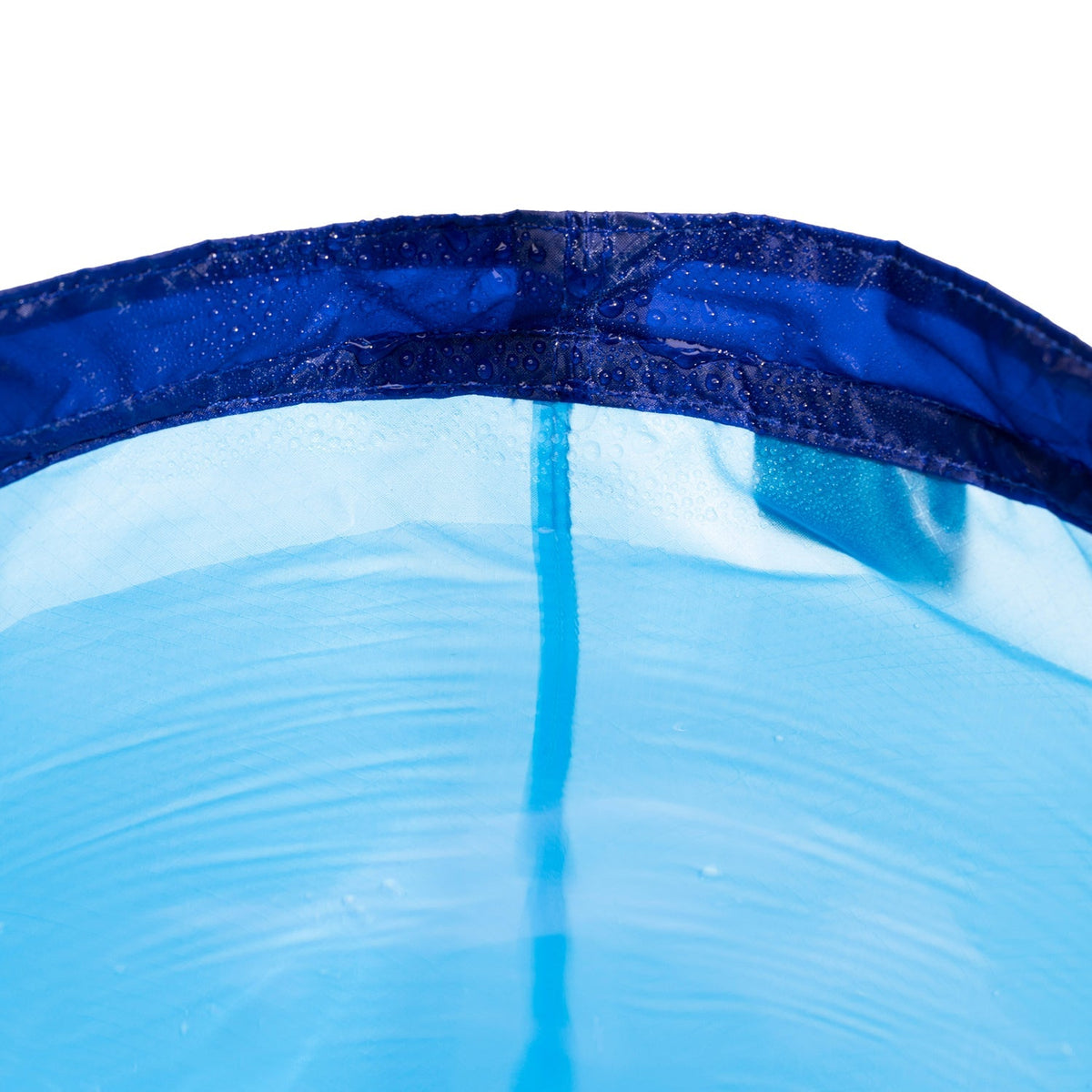 Sea to Summit Ultra-Sil Folding Bucket 10L — image 4