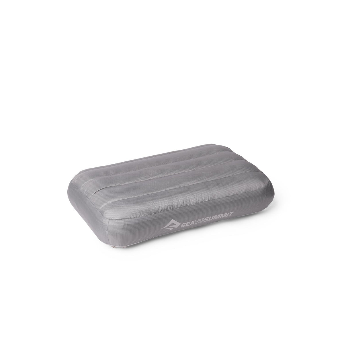 Large || Aeros Down Pillow