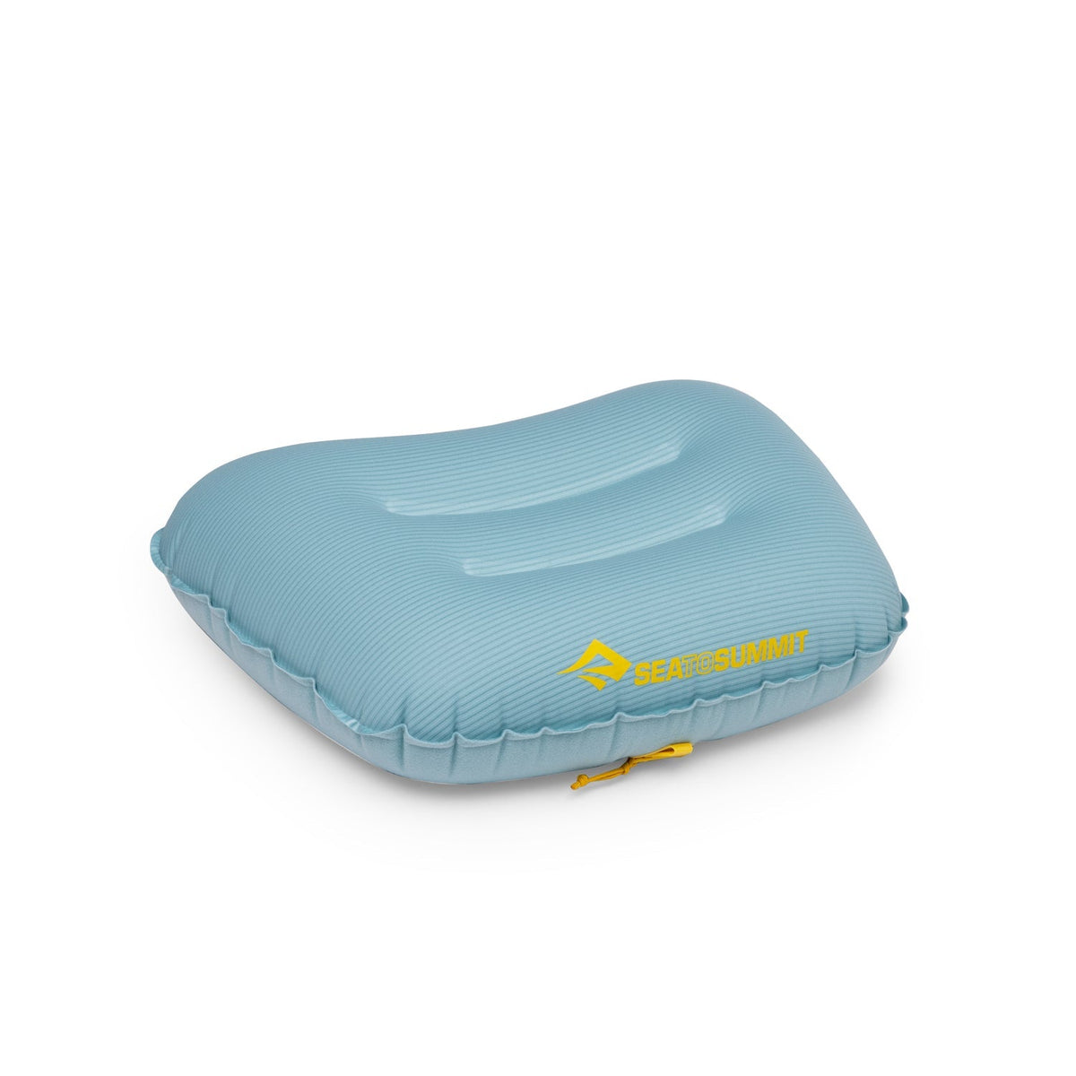 Regular / Aqua Sea || Aeros Ultralight Pillow