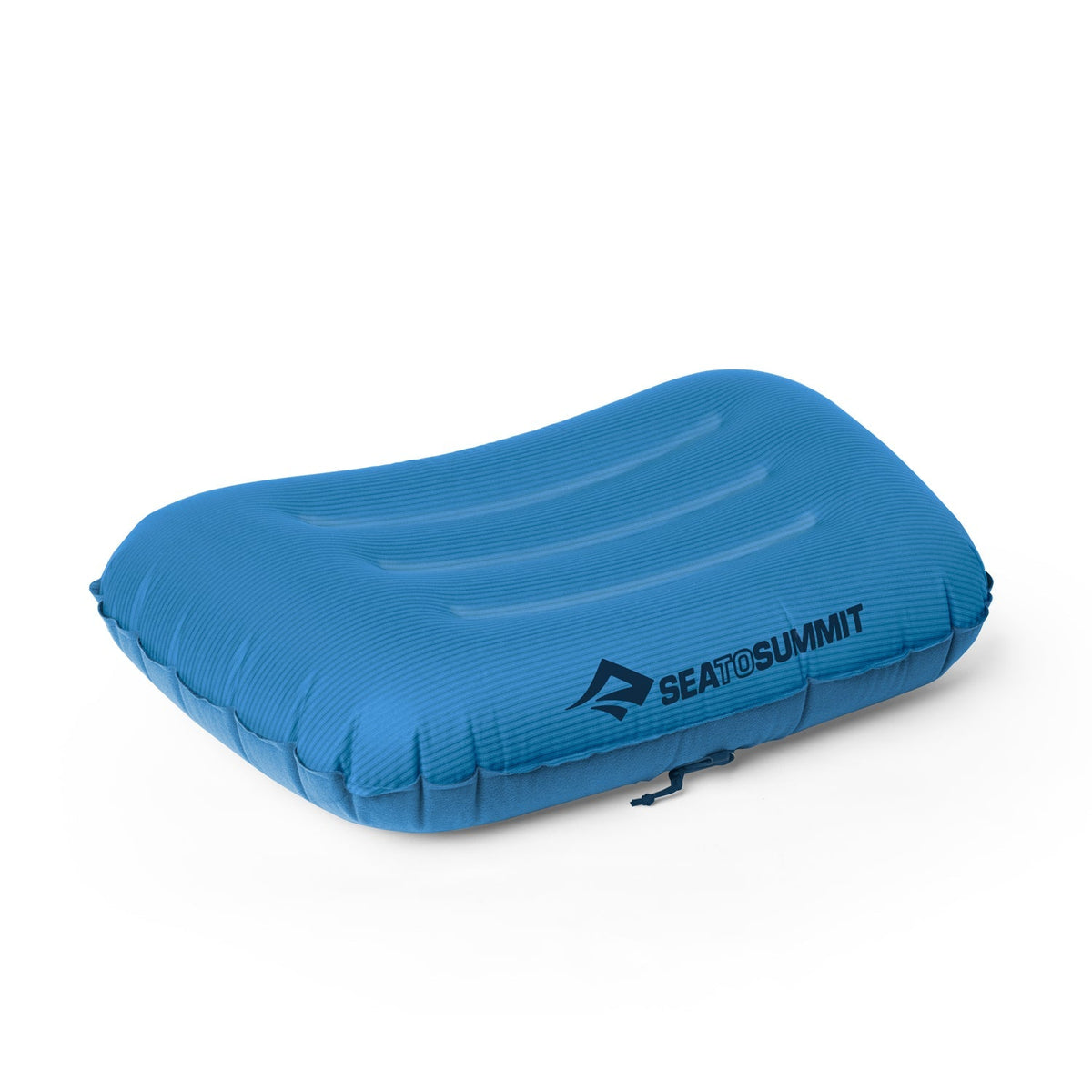 Large / Turkish Tile || Aeros Ultralight Pillow
