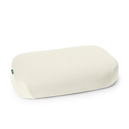 XL / Moonstruck Grey || Memory Lux Pillow