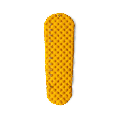 Small || Ultralight XR Insulated Air Sleeping Mat