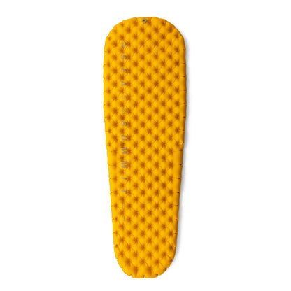 Large || Ultralight XR Insulated Air Sleeping Mat