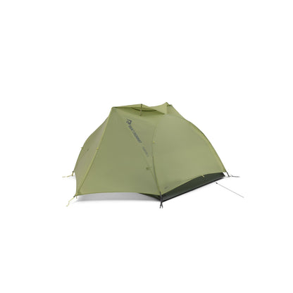 TR2 || Telos Evo Bikepack Tent