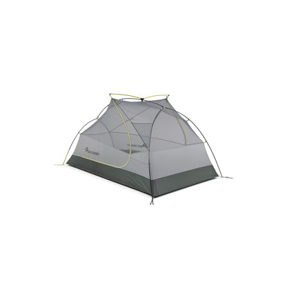 TR2 || Telos Evo Bikepack Tent