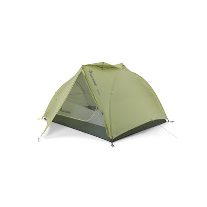 TR3 || Telos Evo Tent