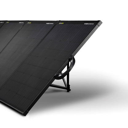 Goal Zero Ranger 300 Briefcase Foldable Solar Panel — image 3