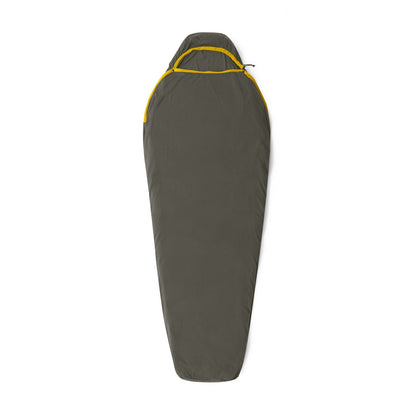 Short || Reactor Midweight Sleeping Bag Liner
