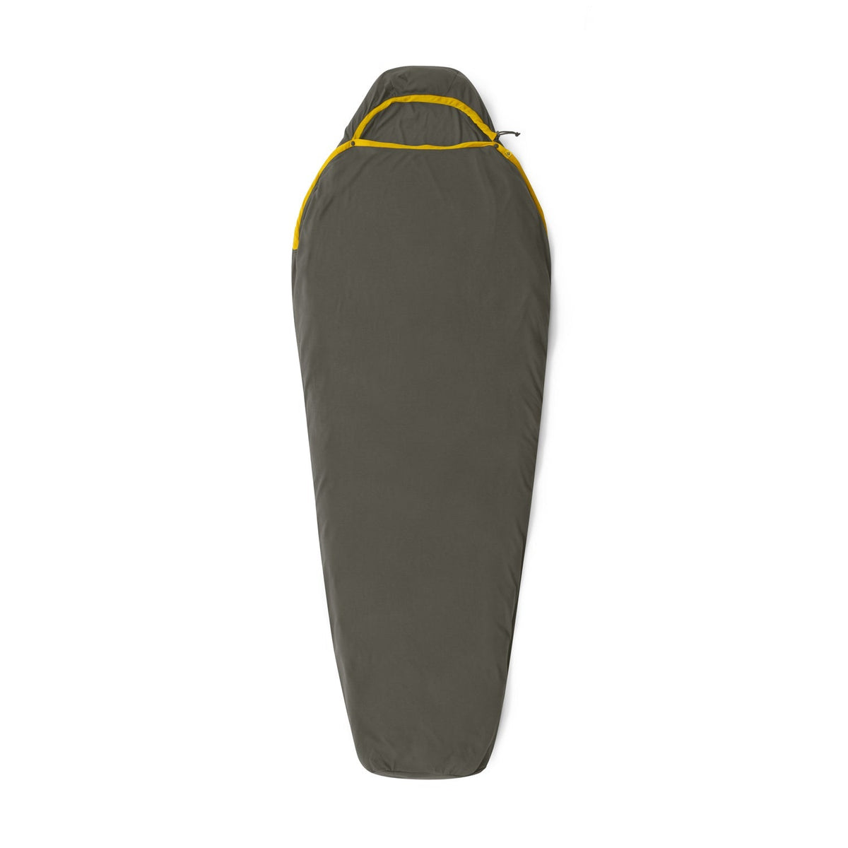 Regular || Reactor Midweight Sleeping Bag Liner