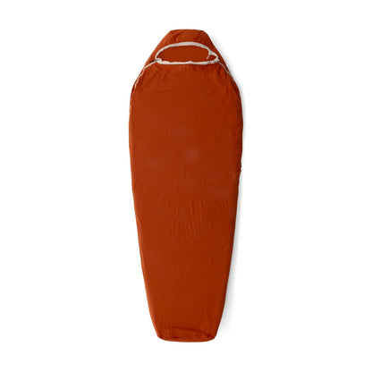 Regular || Reactor Fleeceweight Sleeping Bag Liner