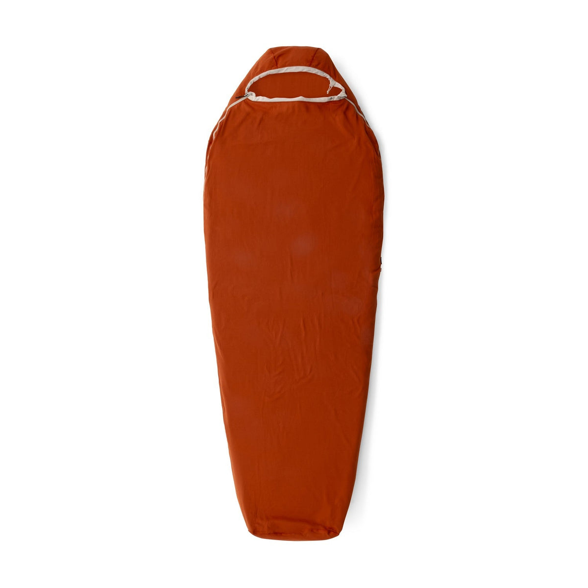 Long || Reactor Fleeceweight Sleeping Bag Liner