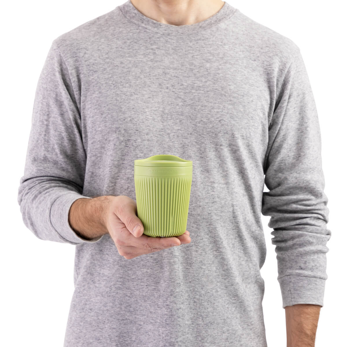 Sea to Summit Horizon Insulated Mug — image 3