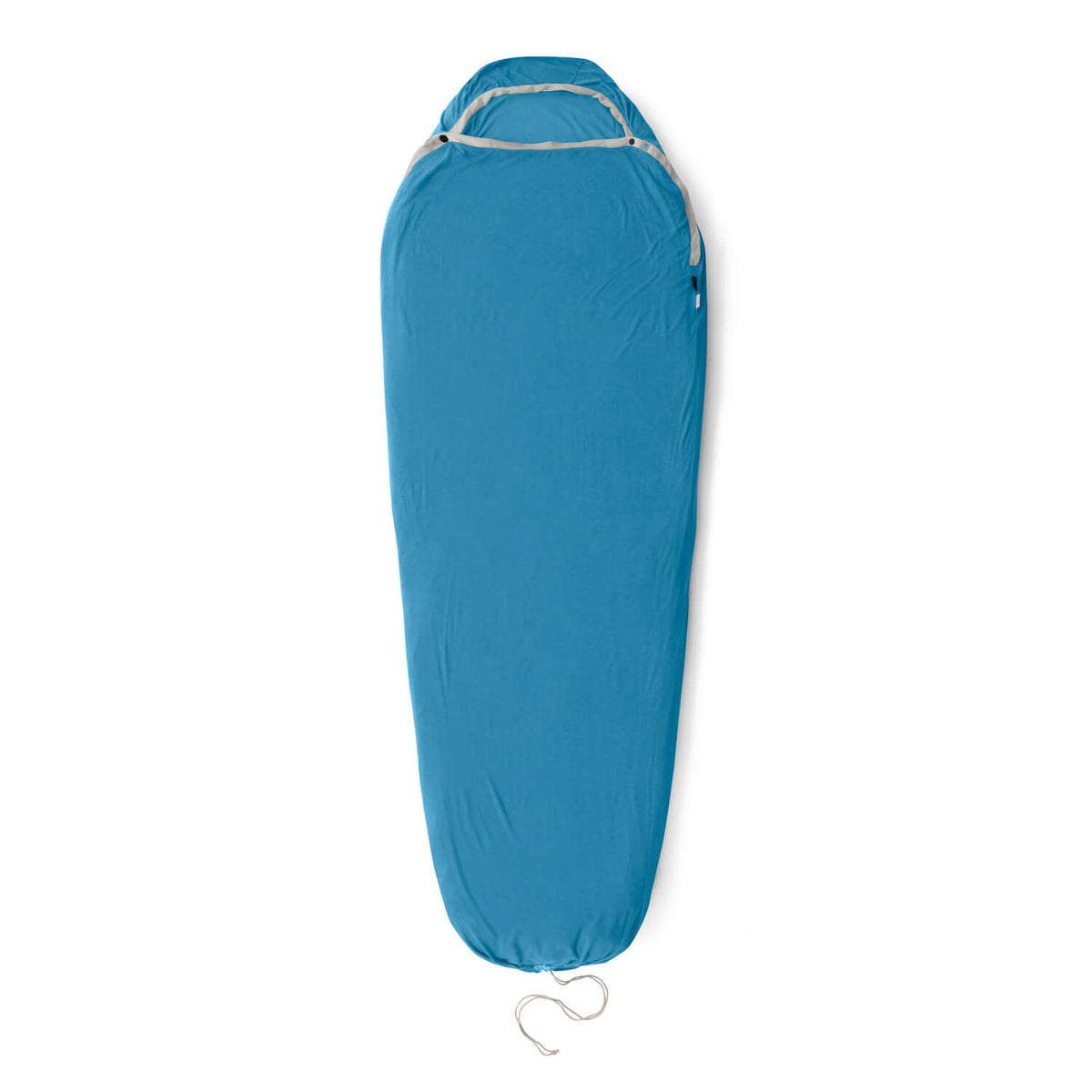 Short || Breeze Sleeping Bag Liner (Insect Shield)
