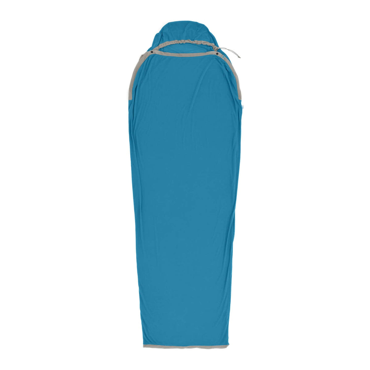 Long || Breeze Sleeping Bag Liner (Insect Shield)