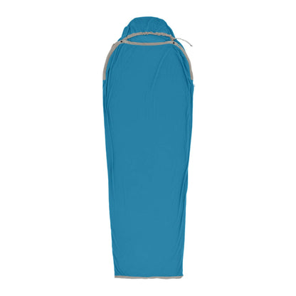 Long || Breeze Sleeping Bag Liner (Insect Shield)