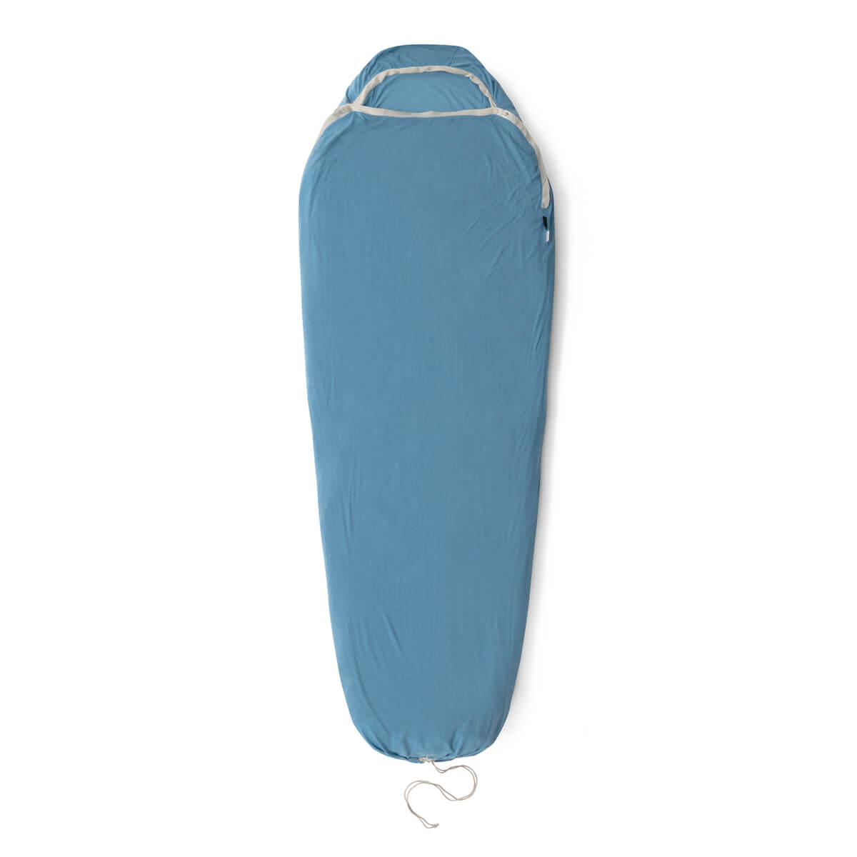Short || Breeze Sleeping Bag Liner