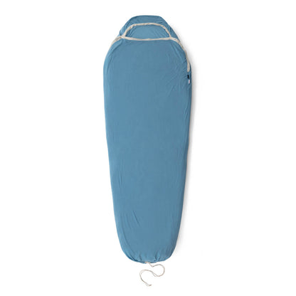 Short || Breeze Sleeping Bag Liner