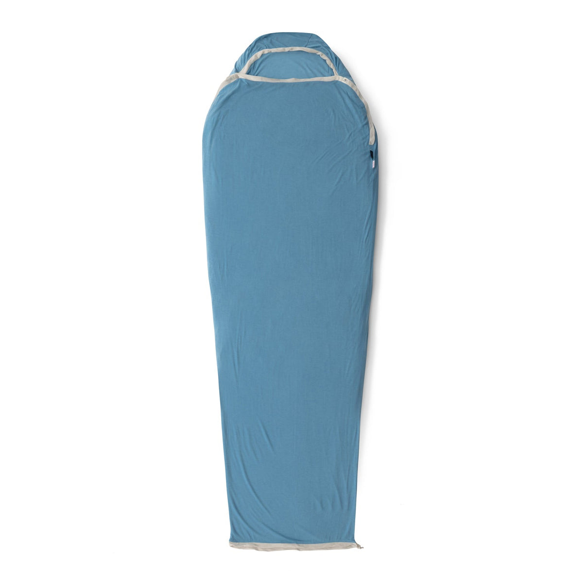 Long || Breeze Sleeping Bag Liner