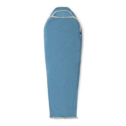 Long || Breeze Sleeping Bag Liner