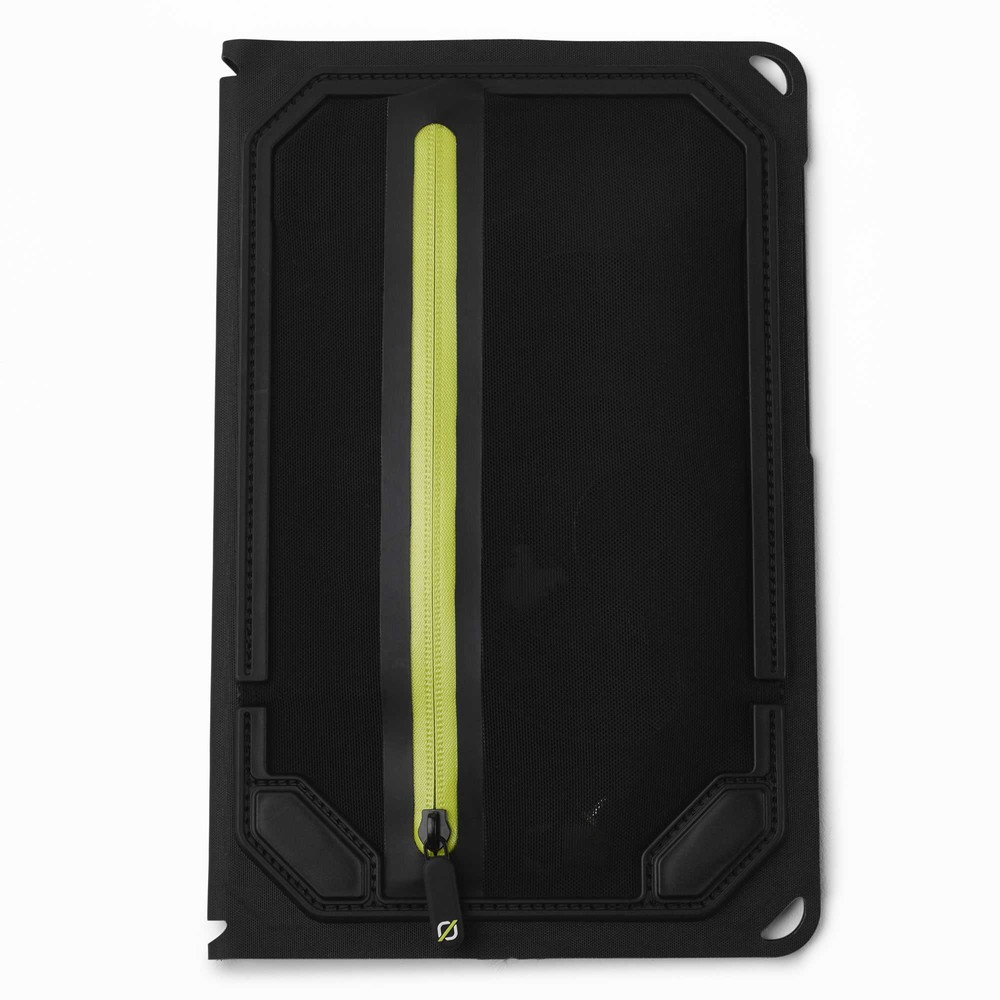 Goal Zero Nomad 14 Plus Monocrystalline Solar Panel — image 5