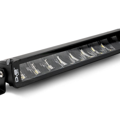 off road LED light bar