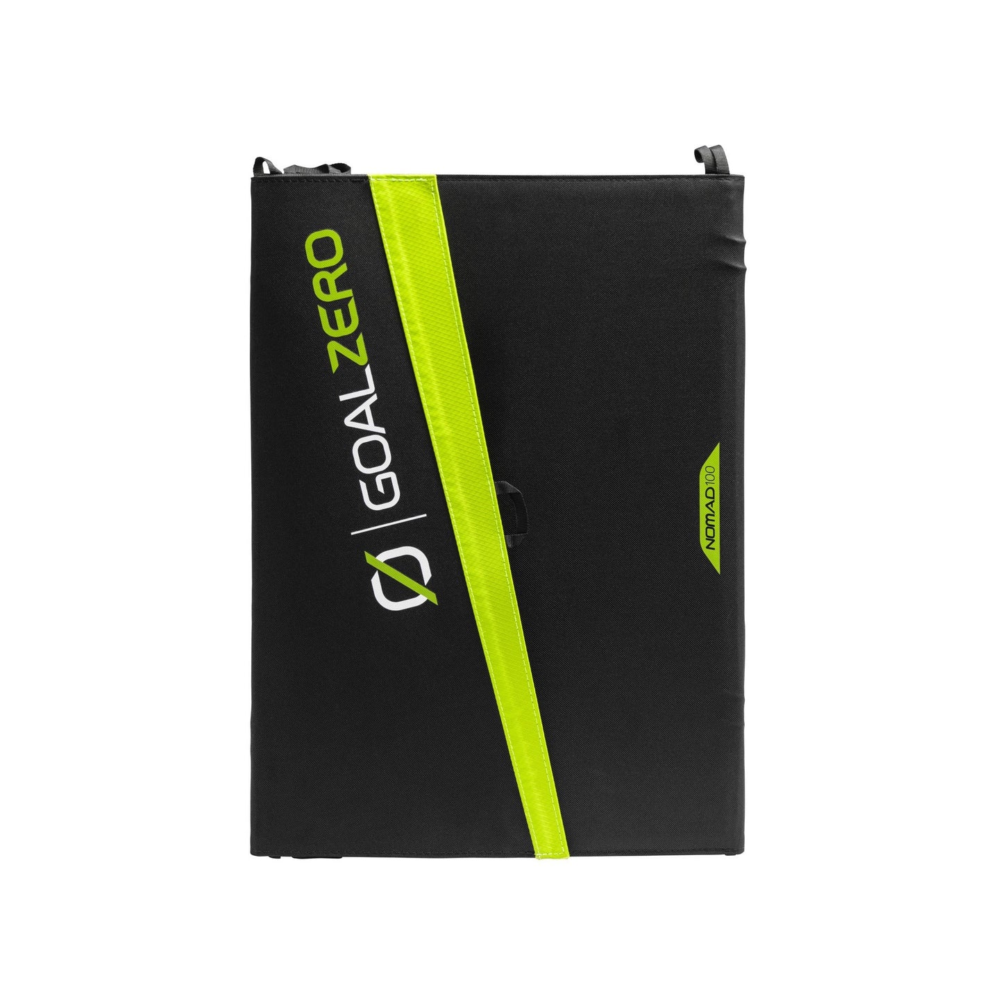 Goal Zero Nomad 100 Foldable Solar Panel — image 5