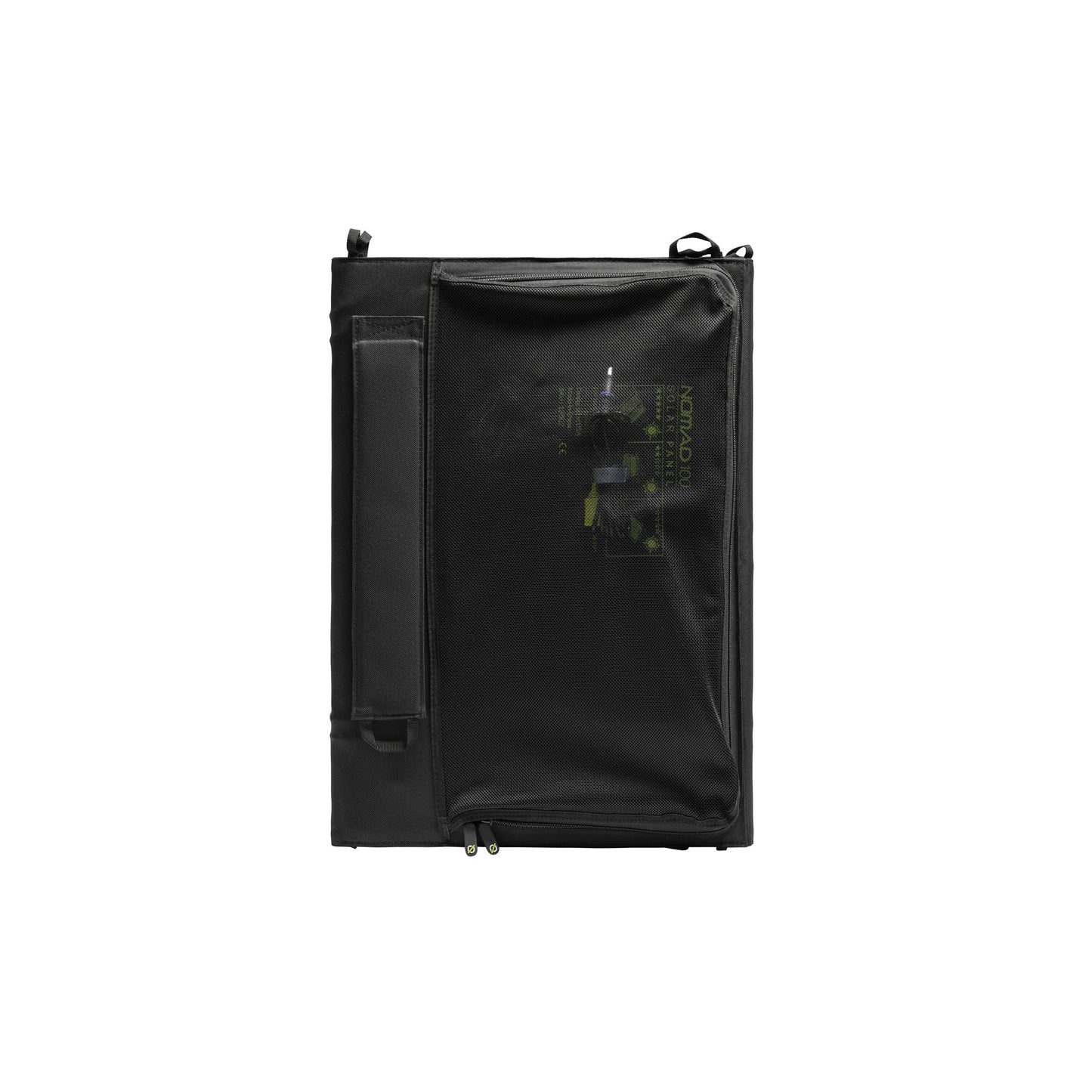 Goal Zero Nomad 100 Foldable Solar Panel — image 3
