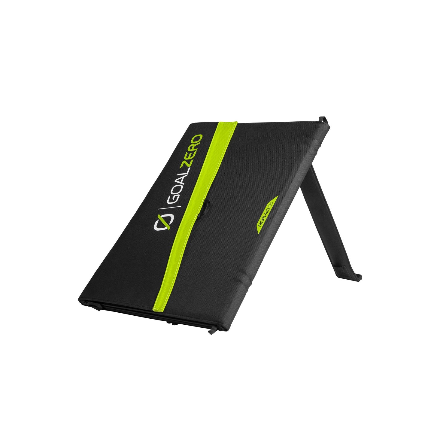 Goal Zero Nomad 100 Foldable Solar Panel — image 4