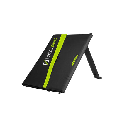 Goal Zero Nomad 100 Foldable Solar Panel — image 4