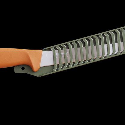 Morakniv Hunting Straight Boning (S)