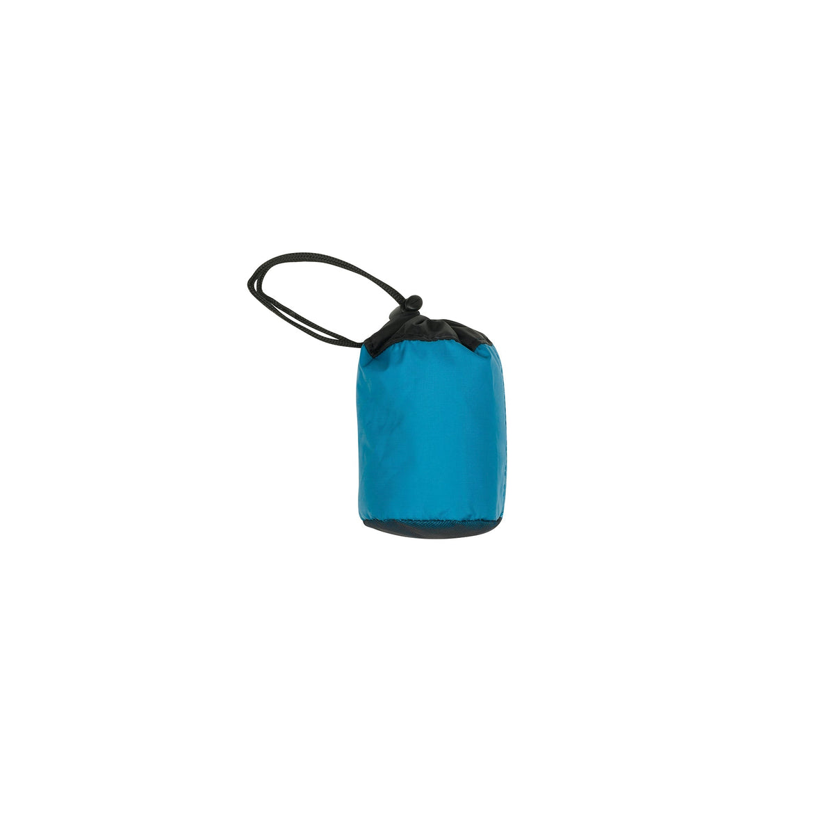 Sea to Summit Ultra-Fine Mesh Mosquito Head Net — image 4