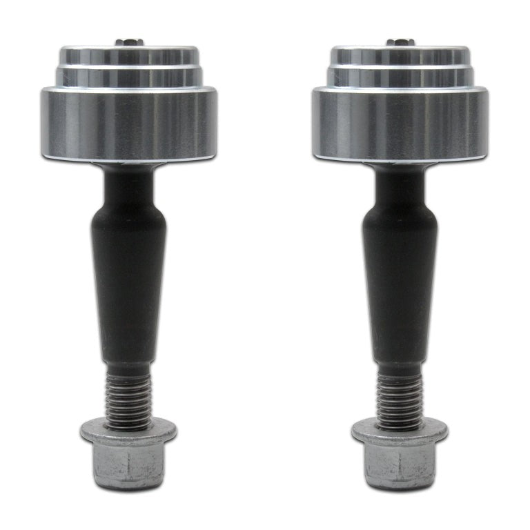 ICON Vehicle Dynamics Delta Joint 1" Non-ICON UCA Retrofit Kit for Toyota and Lexus — image 1