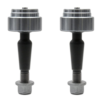 ICON Vehicle Dynamics Delta Joint 1" Non-ICON UCA Retrofit Kit for Toyota and Lexus — image 1
