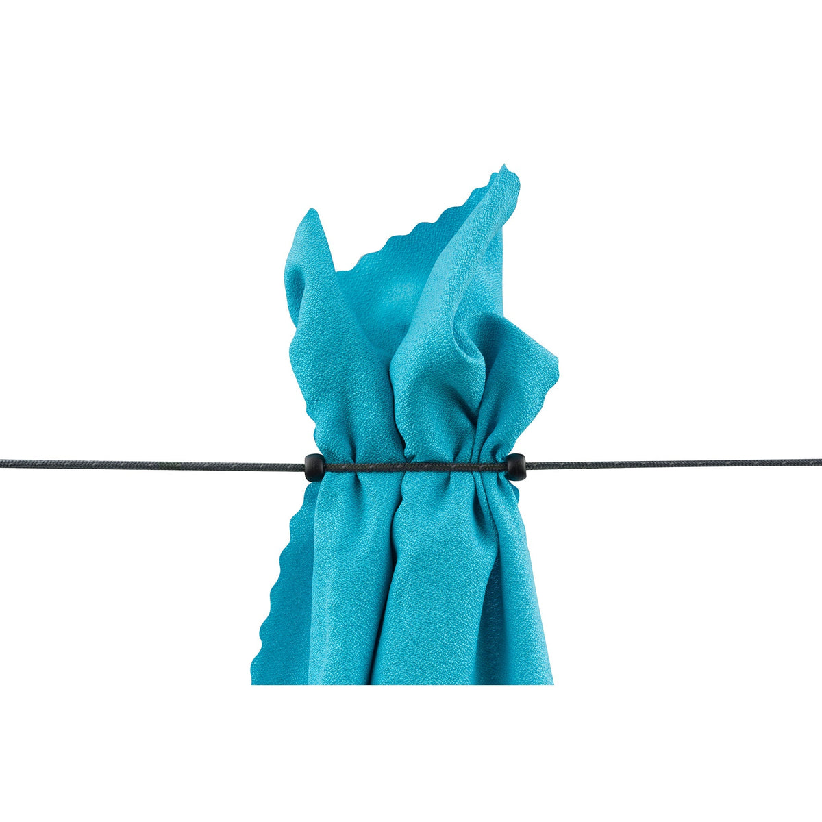 Sea to Summit Portable Clothesline — image 3