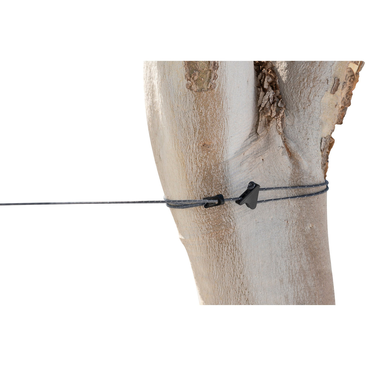 Sea to Summit Portable Clothesline — image 2