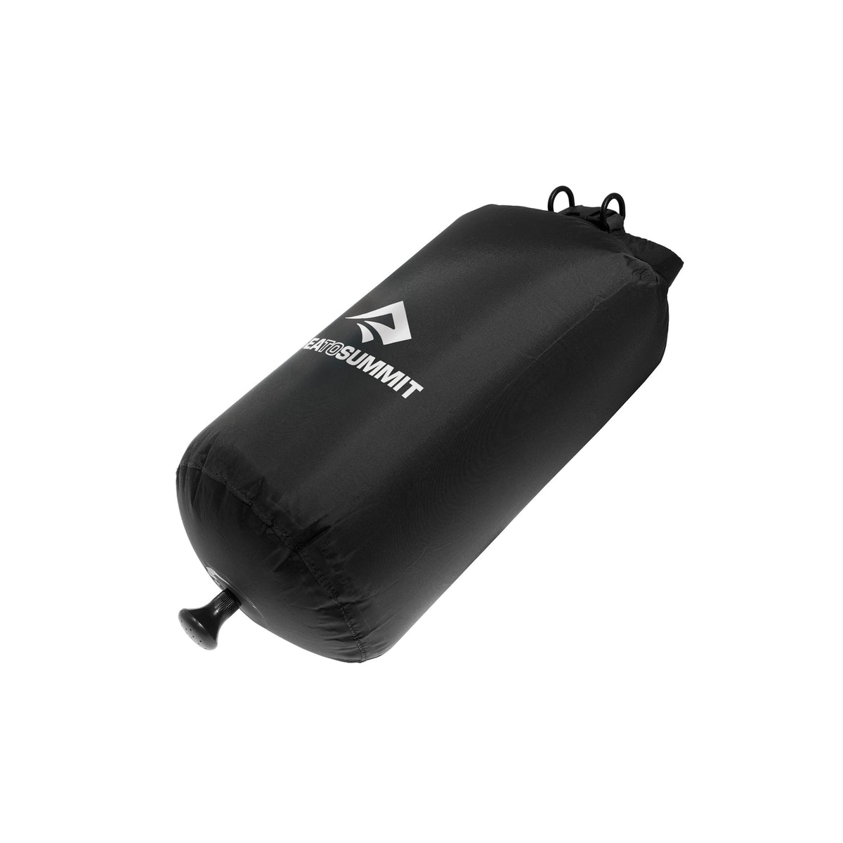 Sea to Summit Pocket Shower 10L — image 1