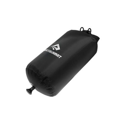 Sea to Summit Pocket Shower 10L — image 1